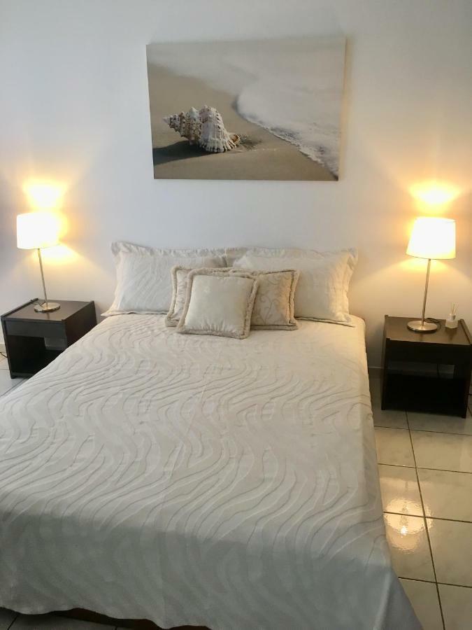 Eratous Seaside House Βίλα Agii Dimitrios ke Panteleimon Εξωτερικό φωτογραφία